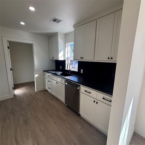 6500 N Grand Boulevard 130, Oklahoma City, OK 73116