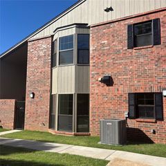 6500 N Grand Boulevard 130, Oklahoma City, OK 73116