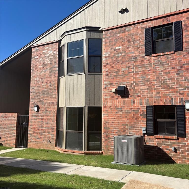 6500 N Grand Boulevard 130, Oklahoma City, OK 73116