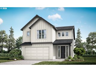 3130 ALDER Loop LOT 115, Woodland, WA 98674