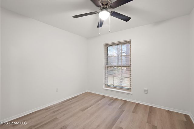 18 Begonia Court, Jackson, MS 39206