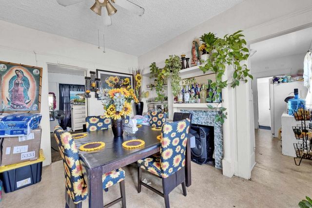 1967 1969 Harrison, San Diego, CA 92113
