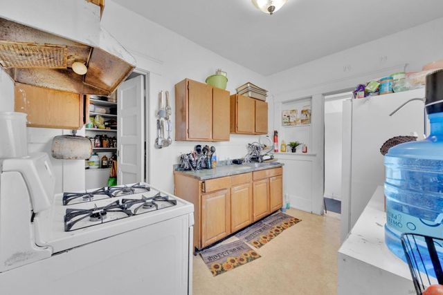 1967 1969 Harrison, San Diego, CA 92113