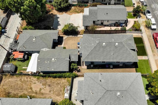 1967 1969 Harrison, San Diego, CA 92113