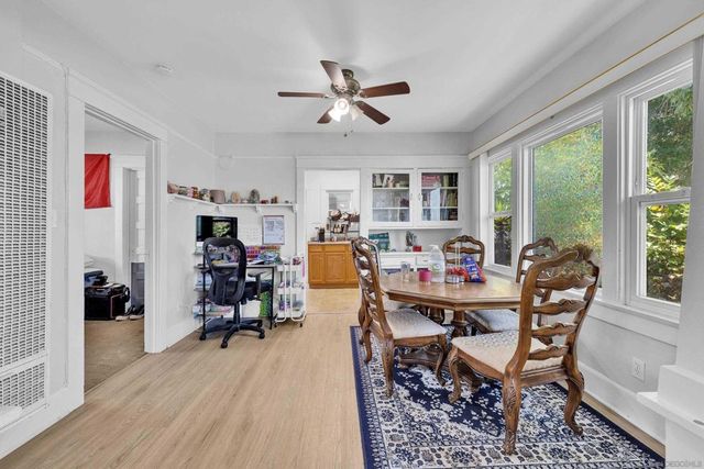 1967 1969 Harrison, San Diego, CA 92113