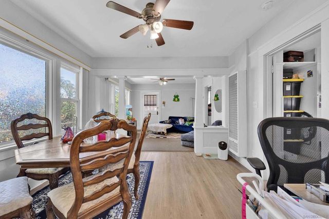 1967 1969 Harrison, San Diego, CA 92113