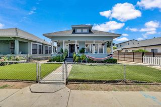 1967 1969 Harrison, San Diego, CA 92113