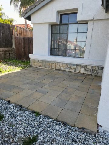 27709 Camino Donaire, Menifee, CA 92585