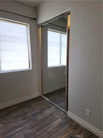 27709 Camino Donaire, Menifee, CA 92585