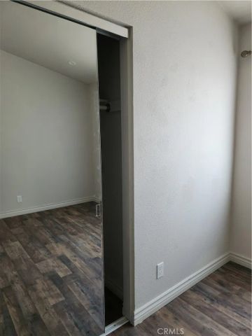 27709 Camino Donaire, Menifee, CA 92585