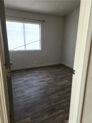 27709 Camino Donaire, Menifee, CA 92585