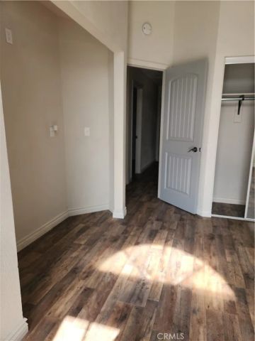 27709 Camino Donaire, Menifee, CA 92585