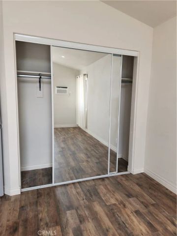 27709 Camino Donaire, Menifee, CA 92585