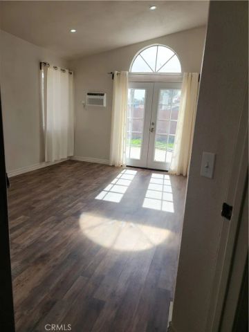 27709 Camino Donaire, Menifee, CA 92585