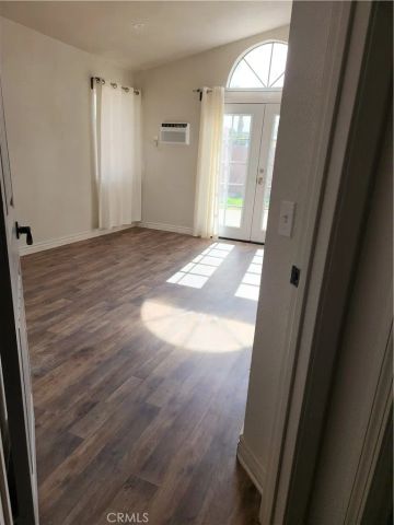 27709 Camino Donaire, Menifee, CA 92585