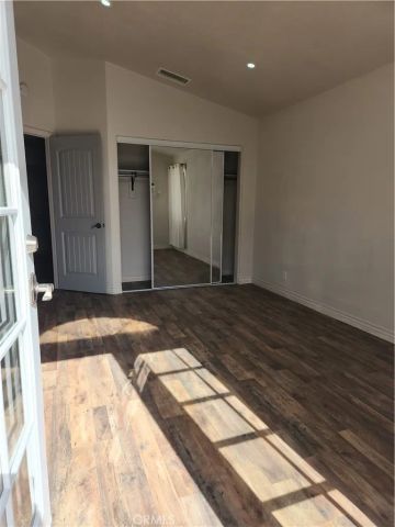 27709 Camino Donaire, Menifee, CA 92585