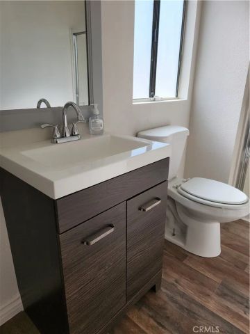 27709 Camino Donaire, Menifee, CA 92585