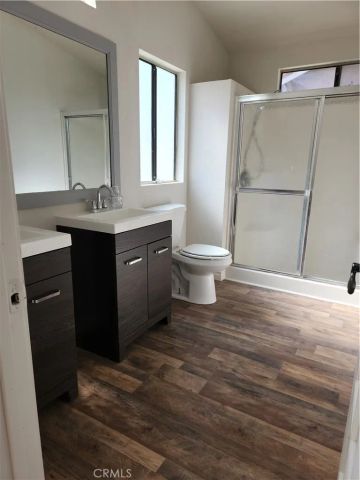 27709 Camino Donaire, Menifee, CA 92585