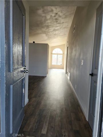 27709 Camino Donaire, Menifee, CA 92585