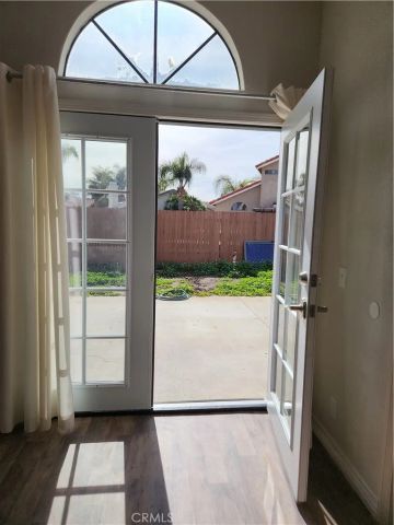 27709 Camino Donaire, Menifee, CA 92585