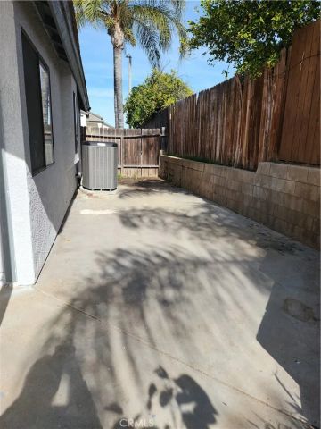 27709 Camino Donaire, Menifee, CA 92585