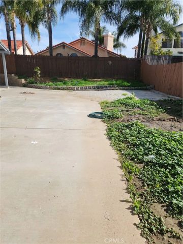 27709 Camino Donaire, Menifee, CA 92585