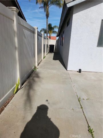 27709 Camino Donaire, Menifee, CA 92585