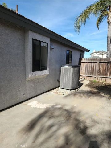 27709 Camino Donaire, Menifee, CA 92585