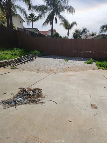 27709 Camino Donaire, Menifee, CA 92585