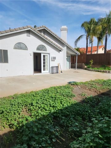 27709 Camino Donaire, Menifee, CA 92585