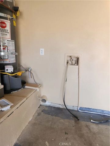 27709 Camino Donaire, Menifee, CA 92585