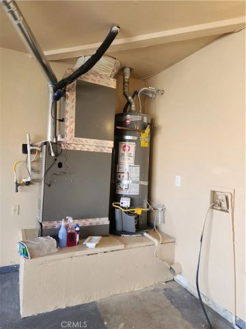 27709 Camino Donaire, Menifee, CA 92585