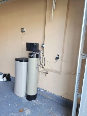 27709 Camino Donaire, Menifee, CA 92585