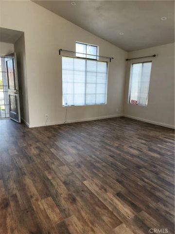 27709 Camino Donaire, Menifee, CA 92585