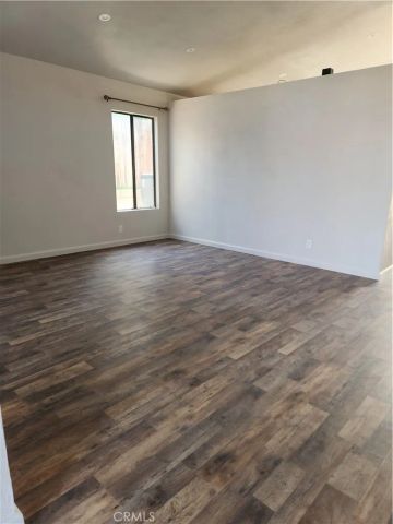 27709 Camino Donaire, Menifee, CA 92585