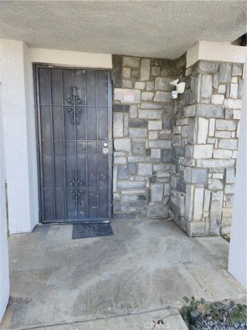 27709 Camino Donaire, Menifee, CA 92585