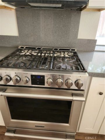 27709 Camino Donaire, Menifee, CA 92585