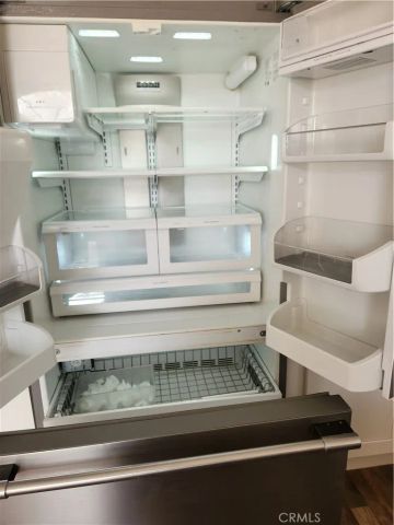 27709 Camino Donaire, Menifee, CA 92585