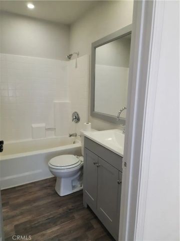 27709 Camino Donaire, Menifee, CA 92585