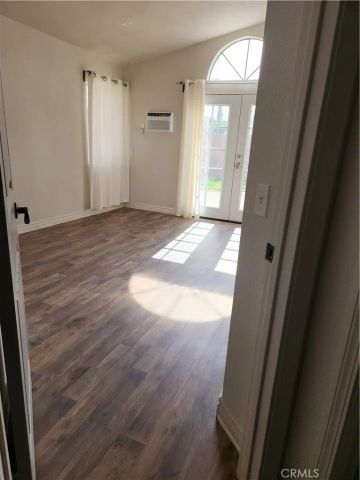 27709 Camino Donaire, Menifee, CA 92585