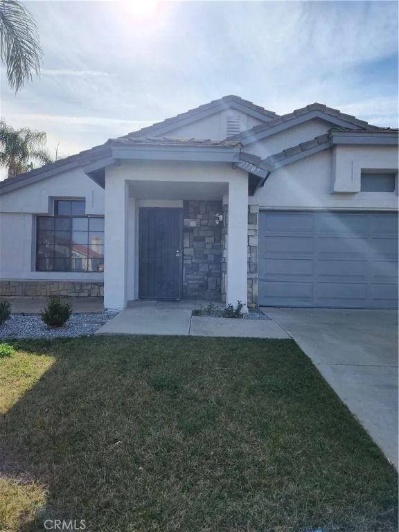 27709 Camino Donaire, Menifee, CA 92585