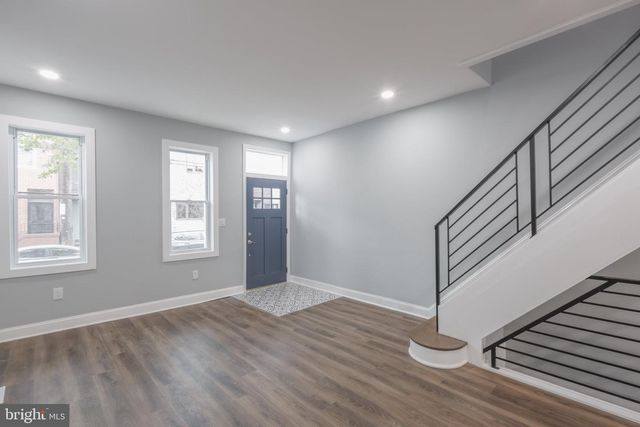 1819 S 16TH ST S, Philadelphia, PA 19145