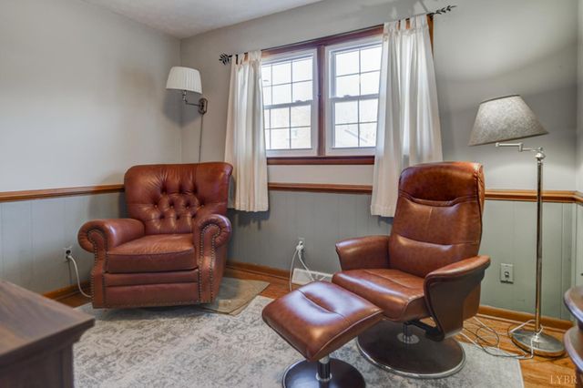 211 Robin Drive, Lynchburg, VA 24502