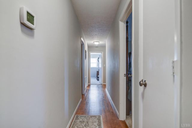 211 Robin Drive, Lynchburg, VA 24502