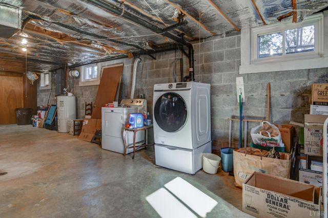 211 Robin Drive, Lynchburg, VA 24502