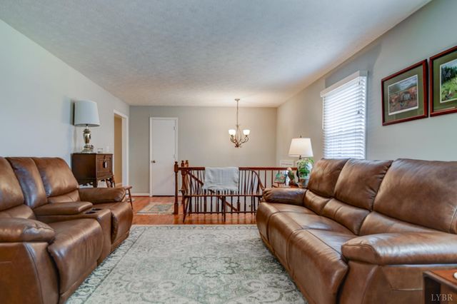 211 Robin Drive, Lynchburg, VA 24502