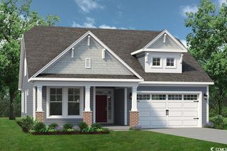 1563 Breakwater Dr., Little River, SC 29566