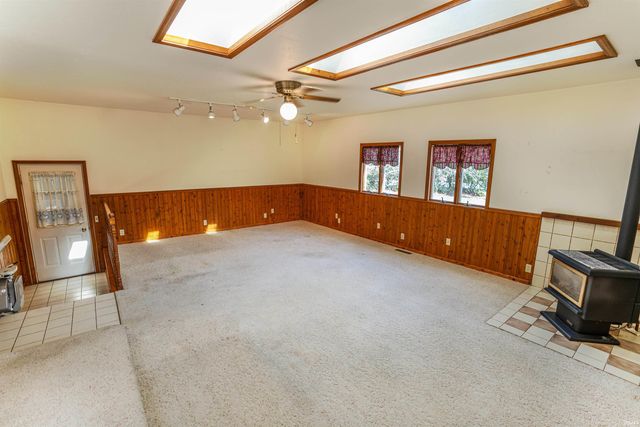 5020 S Woodland Drive E, North Judson, IN 46366