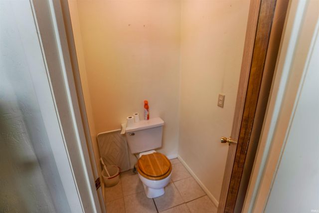 5020 S Woodland Drive E, North Judson, IN 46366