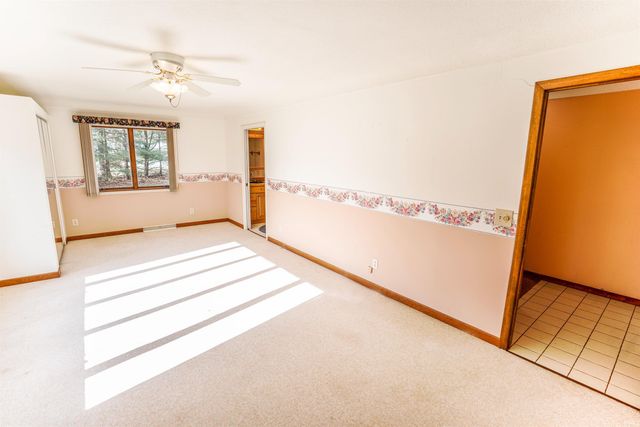 5020 S Woodland Drive E, North Judson, IN 46366